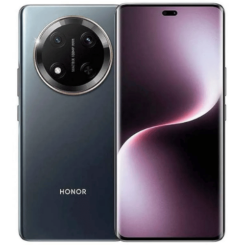 Honor 9C