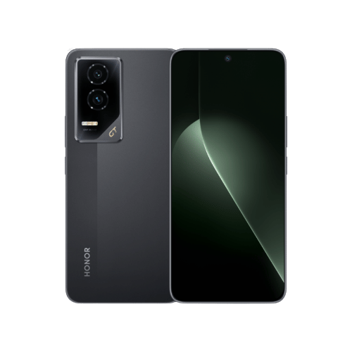 Honor GT