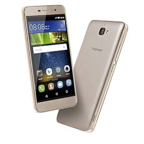 Honor Holly 2 Plus