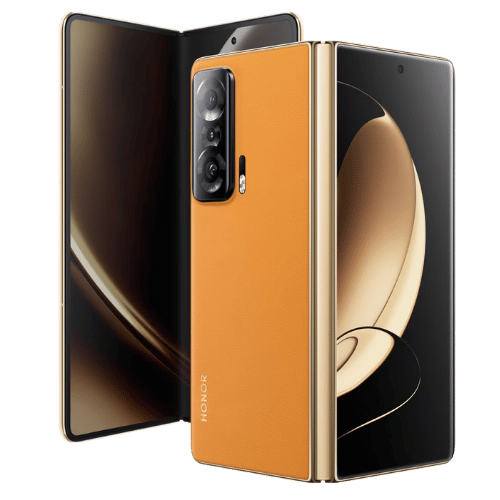 Honor Magic V