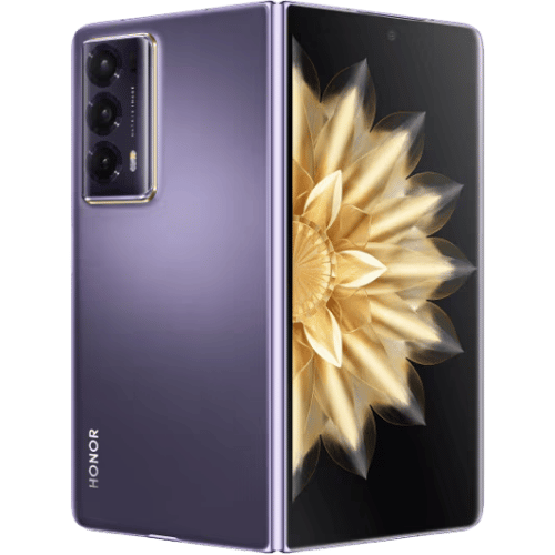 Honor Magic V2