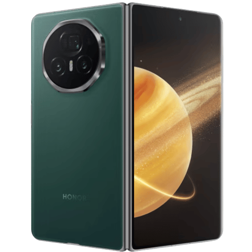 Honor Magic V3