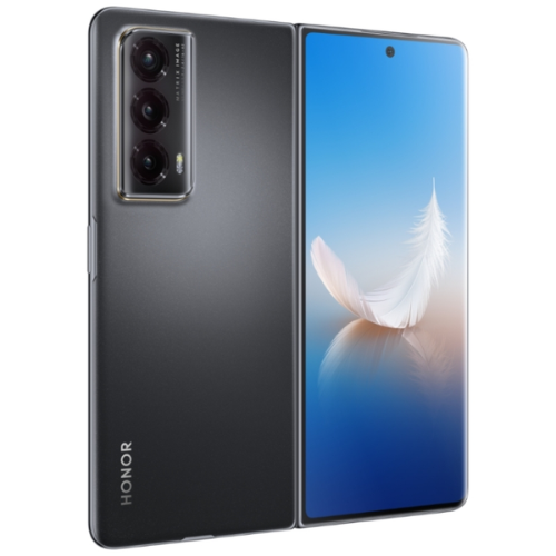 Honor Magic Vs2
