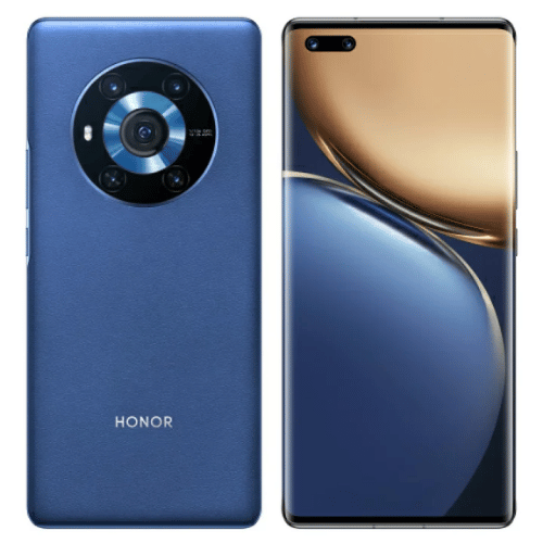 Honor Magic3