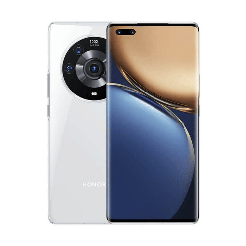 Honor Magic3 Pro