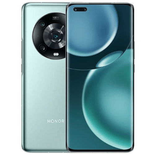 Honor Magic4