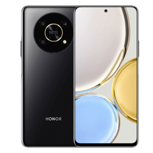Honor Magic4 Lite