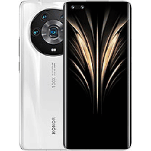 Honor Magic4 Ultimate