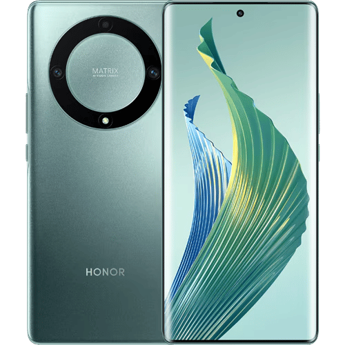 Honor Magic5 Lite