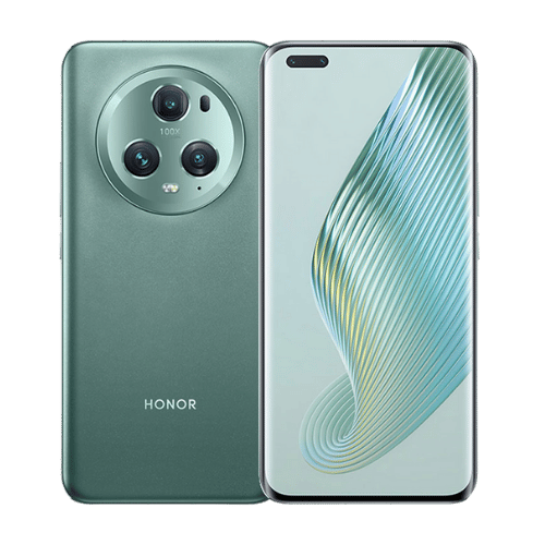 Honor Magic5 Pro
