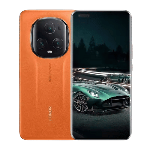 Honor Magic5 Ultimate