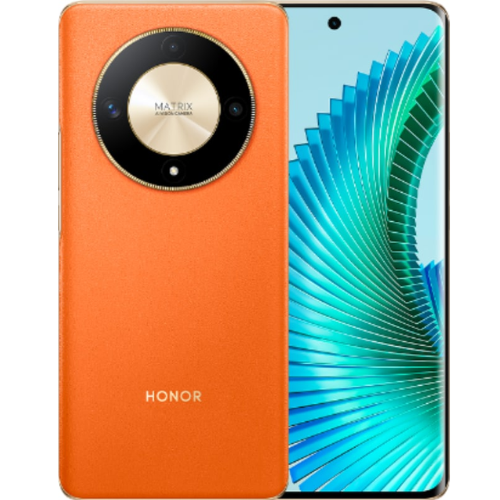 Honor Magic6 Lite