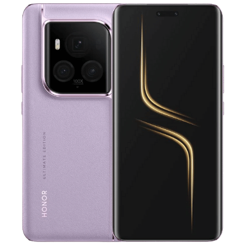 Honor Magic6 Ultimate