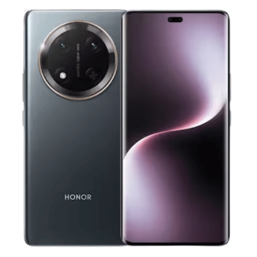 Honor Magic7 Lite
