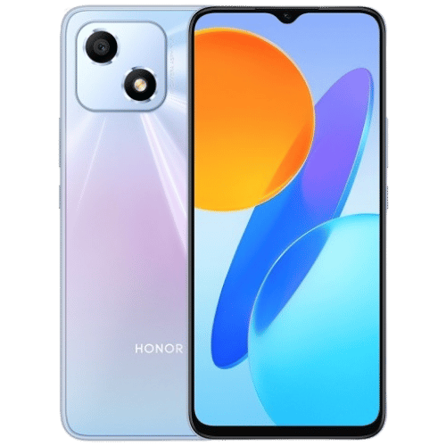 Honor Play 30