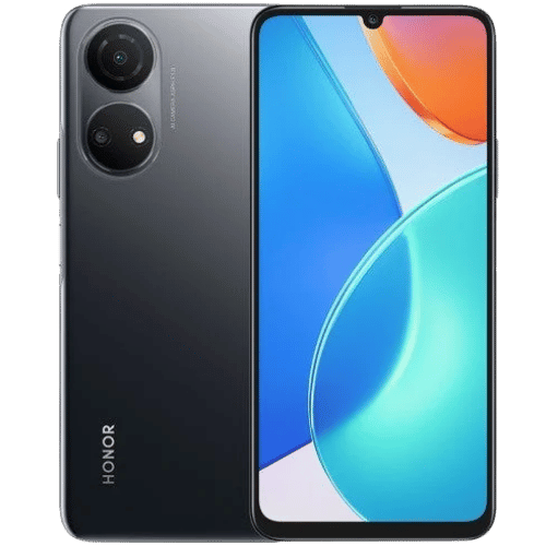 Honor Play 30 Plus