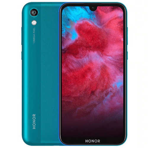 Honor Play 3e