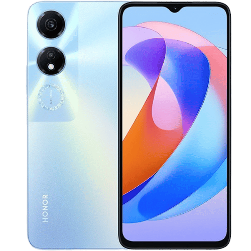 Honor Play 40
