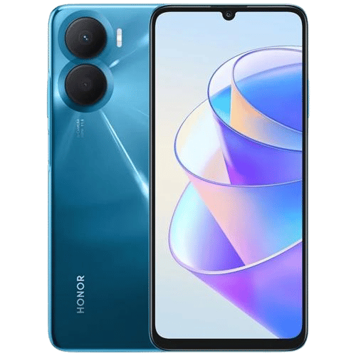 Honor Play 40 Plus