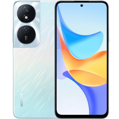Honor Play 50 Plus