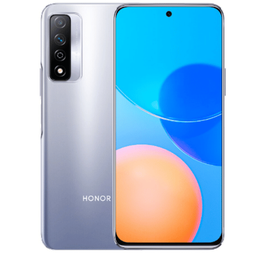 Honor Play 5T Pro