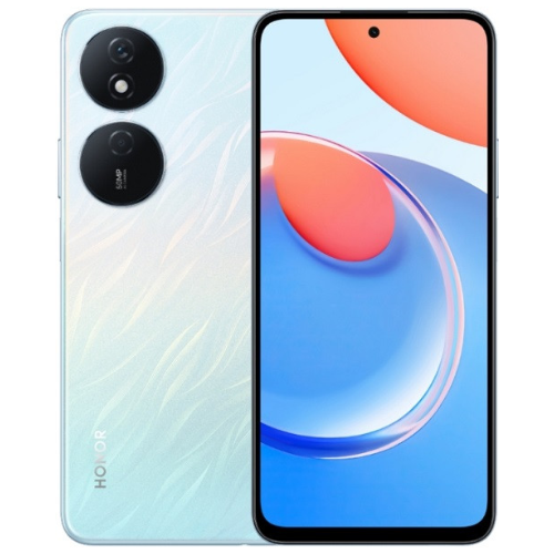 Honor Play 8T