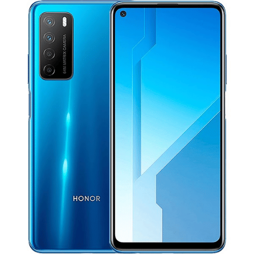 Honor Play4