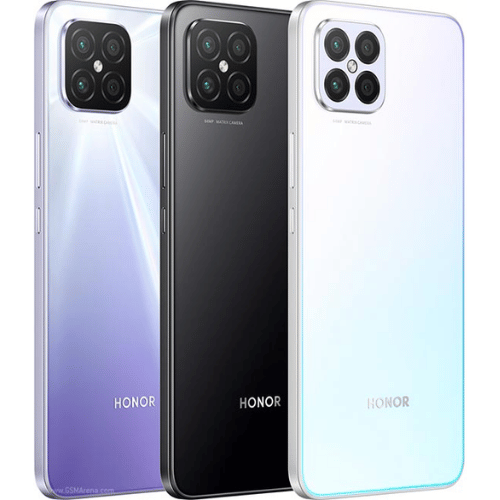Honor Play5 5G