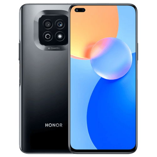 Honor Play5 Youth