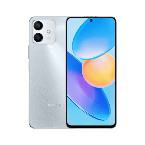 Honor Play6T Pro