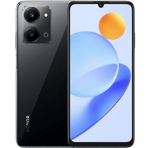Honor Play7T
