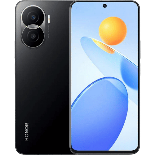 Honor Play7T Pro