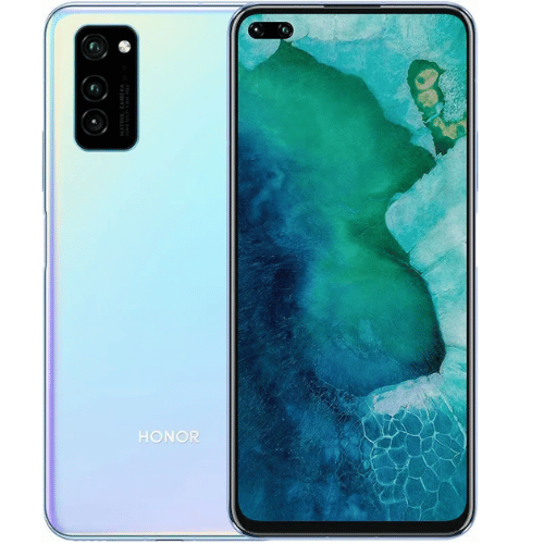 Honor V30