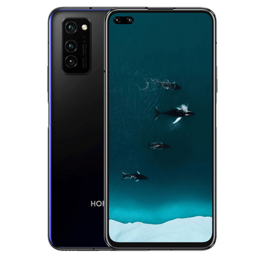 Honor V30 Pro