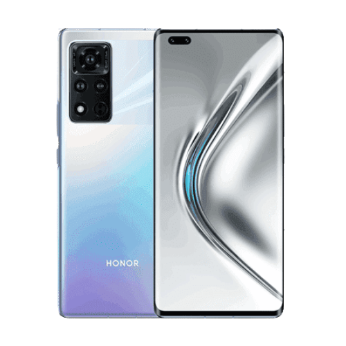 Honor V40 5G