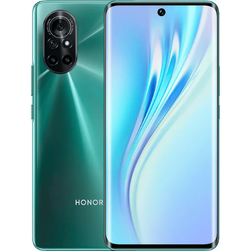 Honor V40 Lite