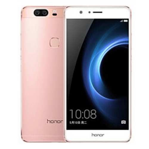 Honor V8