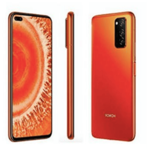 Honor View30