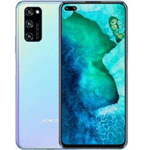 Honor View30 Pro