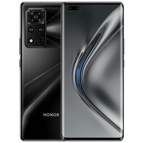 Honor View40