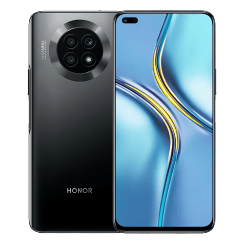 Honor X20