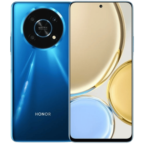 Honor X30