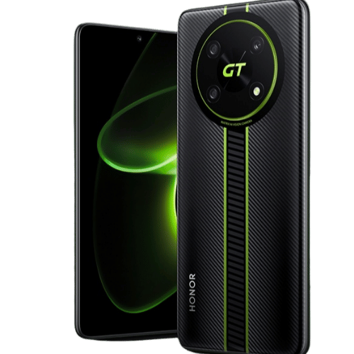 Honor X40 GT