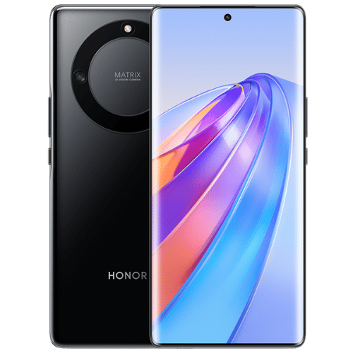 Honor X40
