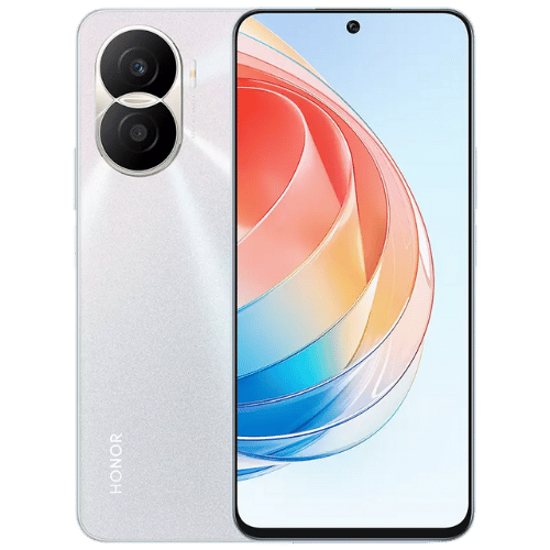 Honor X40i