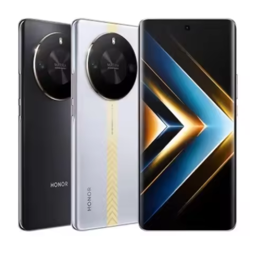 Honor X50 GT