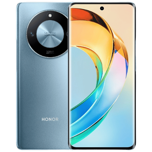 Honor X50
