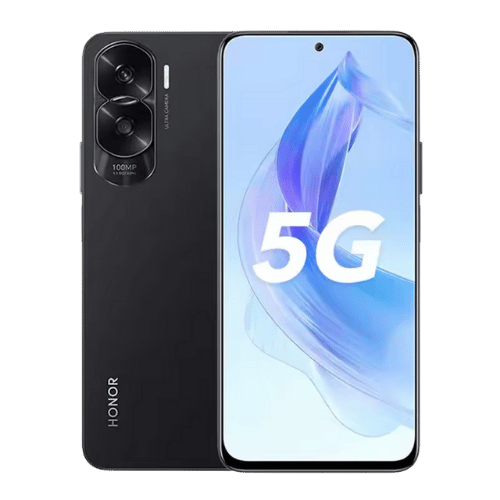 Honor X50i