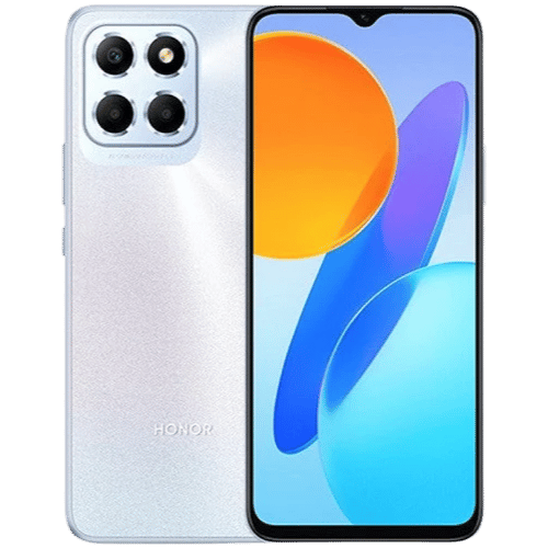Honor X6