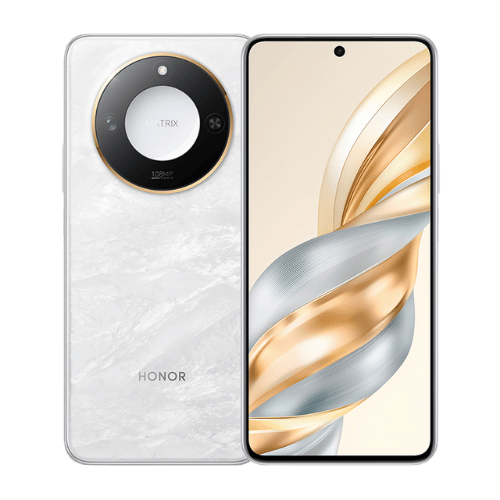 Honor X60